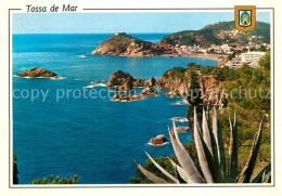 73584592 Tossa De Mar  Tossa De Mar - Other & Unclassified