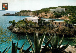 73584576 Cala Fornells  Cala Fornells - Other & Unclassified