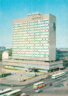 73584499 Kiev Kiew Hotel Lybid Kiev Kiew - Ucraina