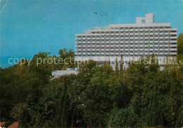 73584486 Sochi Sotschi Sanatorium Primorje  - Russie