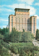 73582807 Kiev Hotel Moskau Kiev - Ucraina