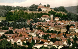 73581862 Kronach Oberfranken  Kronach Oberfranken - Kronach