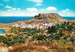 73580655 Rhodos Rhodes Aegaeis Panorama Rhodos Rhodes Aegaeis - Grèce