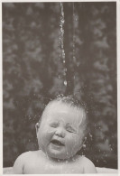 CHILDREN Portrait Vintage Postcard CPSM #PBU746.GB - Abbildungen