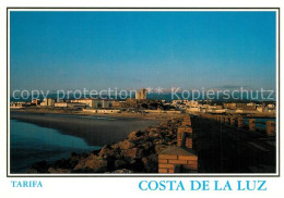 73580624 Tarifa Panorama Costa De La Luz Tarifa - Andere & Zonder Classificatie