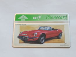 United Kingdom-(BTG-432)-East Anglia Promotions-E-(365)(5units)(405K30112)(tirage-600)-price Cataloge-10.00£-mint - BT Emissioni Generali