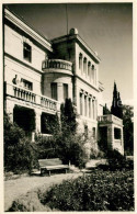 73578849 Krim Crimea Sanatorium Marat Krim Crimea - Ucrania