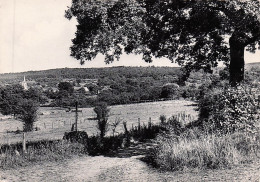 Durbuy -    HEYD - Une Belle Promenade - Durbuy