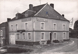 Vresse Sur Semois - SUGNY - Hotel Doutreloup - Vresse-sur-Semois