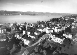 Männedorf Am Zürichsee ( 10x 15) - Männedorf