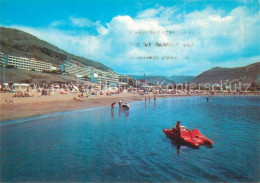 73577020 Puerto Rico Gran Canaria Playa Puerto Rico Gran Canaria - Andere & Zonder Classificatie