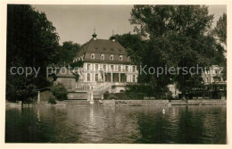 73575635 Niederp?cking Villa Am Wasser  - A Identifier