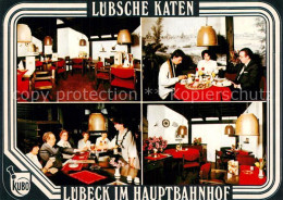 73570224 L?beck Restaurant L?bsche Katen  - A Identificar