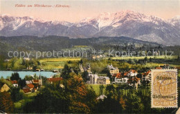 73557876 Velden Woerthersee  Velden Woerthersee - Andere & Zonder Classificatie