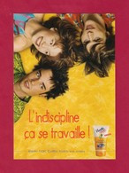 CPM.    Cart'com.   Vivelle DOP.   Coiffure.   Postcard. - Advertising