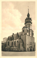 73550818 Leipzig Nikolaikirche Leipzig - Leipzig