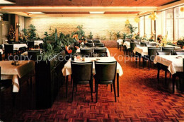 73550604 Hazerswoude Hotel Restaurant Groenendijk Hazerswoude - Sonstige & Ohne Zuordnung