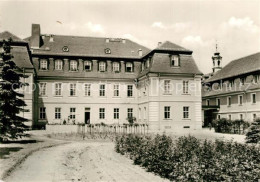 73549935 Herrnhut Foerderungszentrum J A Comenius Herrnhut - Herrnhut