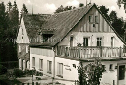 73549376 Jonsdorf Landesverbandsheim Haus Gertrud Jonsdorf - Sonstige & Ohne Zuordnung