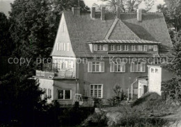 73549314 Bautzen Gasthaus Bautzen - Bautzen