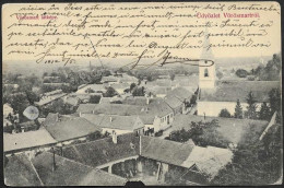 Croatia-----Zmajevac-----old Postcard - Kroatië