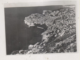 CROATIA  DUBROVNIK Nice Postcard VF - Kroatië