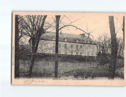 AUVERS SUR OISE : Le Château - Très Bon état - Auvers Sur Oise