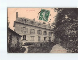 Villa D'AMBLEVILLE - Très Bon état - Other & Unclassified