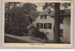 4060 VIERSEN, Kaisermühle - Viersen