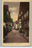 4320 HATTINGEN, Emschestrasse, 1923 - Hattingen