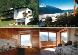 73524083 M?sern Landhaus Sonnbichl  - Other & Unclassified