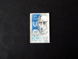 FRANCE YT 2396 OBLITERE - FRANCOIS ARAGO - Used Stamps