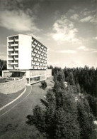 73515251 Vysoke Tatry Hotel Bellevue Stary Smokovec Vysoke Tatry - Eslovaquia