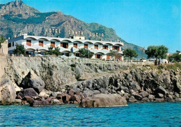 73515087 Forio D Ischia Hotel Santa Lucia Forio D Ischia - Other & Unclassified