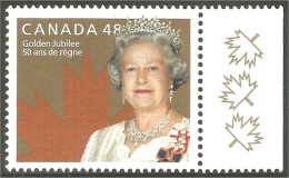 Canada Queen Elizabeth II MNH ** Neuf SC (C19-32da) - Unused Stamps