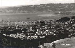 11742482 Heiden AR Bodensee Panorama Heiden - Sonstige & Ohne Zuordnung