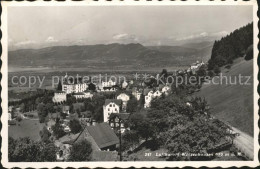 11742394 Walzenhausen AR Panorama Walzenhausen - Sonstige & Ohne Zuordnung