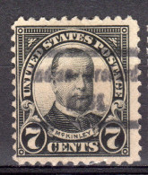 MM-527; USA Precancel/Vorausentwertung/Preo; INDIAN ORCHARD (MA), Type 535 - Préoblitérés