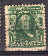 MM-516; USA Precancel/Vorausentwertung/Preo; EAST WHITMAN (MA), Type L-1 TS - Precancels