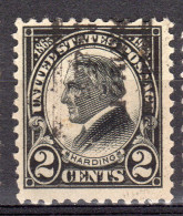 MM-509; USA Precancel/Vorausentwertung/Preo; DANVERS (MA), Type 525 - Préoblitérés