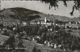 11742312 Heiden AR Panorama Heiden - Autres & Non Classés