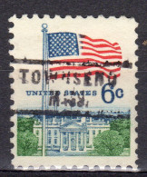 MM-572; USA Precancel/Vorausentwertung/Preo; TOWNSEND (MA), Type 741 - Prematasellado