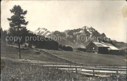 11742230 Heiden AR Bauernhof Heiden - Sonstige & Ohne Zuordnung