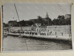 Croatia Italian Occupation Zara ZADAR 1929. - Europe