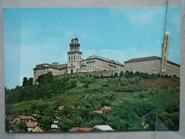 Kov 716-50 - HUNGARY, PANNONHALMA - Ungarn