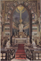 Padova - Basilica Del Santo - Cappella Del Santissimo - Fg Vg - Padova (Padua)