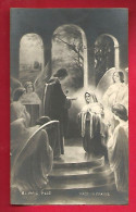 Image Pieuse Ed Bouasse Lebel P223 - Communion Roger Le Roux Troguéry 12-06-1938 - Images Religieuses