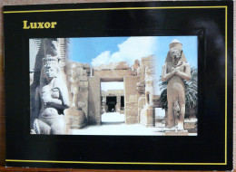 LOUXOR LUXOR GRAND FORMAT - Luxor