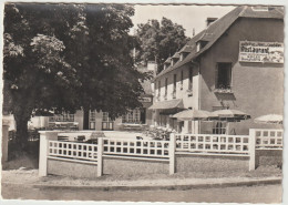 DEF : Calvados : Env. Caen : AMAYE : Auberge  Du Pont Du Coudray , - Other & Unclassified