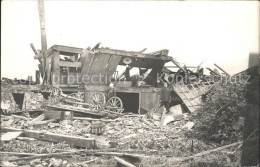 11739664 La Chaux-de-Fonds Cyclone La Chaux-de-Fonds - Andere & Zonder Classificatie